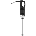 10012277  Blender ręczny 650 W dostępny na magnum-pro.pl