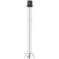 10012277  Blender ręczny Końcówka miksująca o długości 45 cm