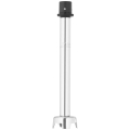 10012278 Blender ręczny Końcówka miksująca o długości 40 cm