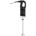 10012278 Blender ręczny 650 W dostępny na magnum-pro.pl