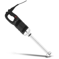 10012278 Blender ręczny z końcówką miksującą 40 cm