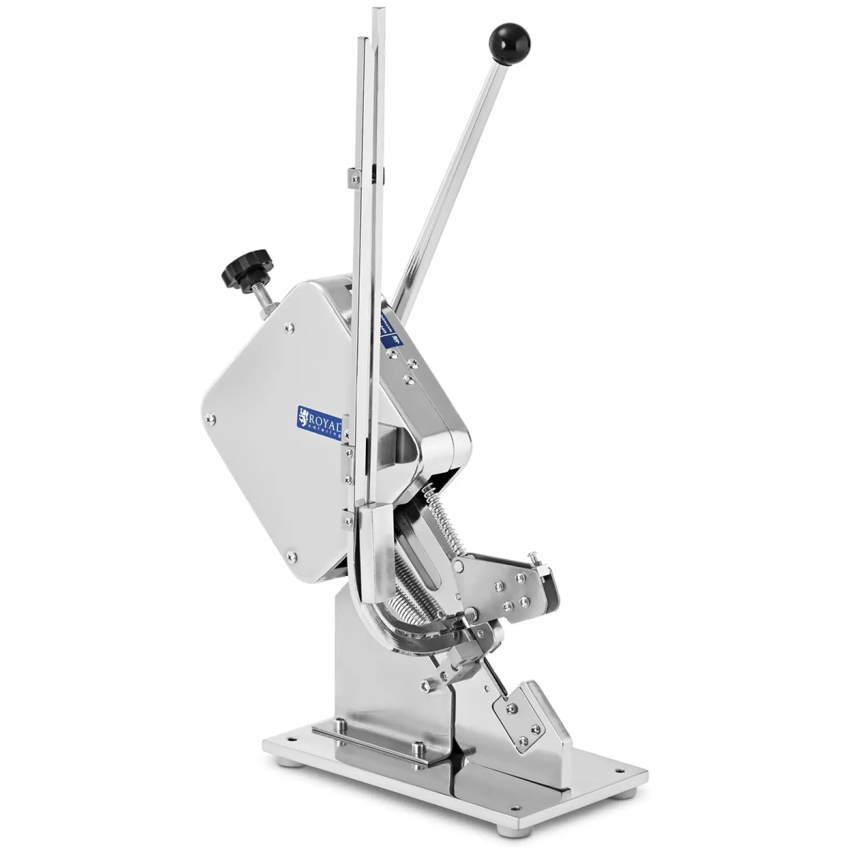 10012494 Ręczna klipsownica do kiełbas