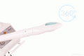 14.gif