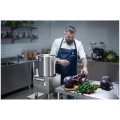 10012173 Kuter masarski do zastosowań w gastronomii