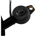 10012263  Lampa grzewcza