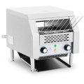 10012377 Toster przelotowy 2200 W