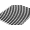 10012493 Zestaw 4000 aluminiowych klipsów