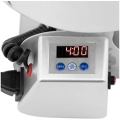 10012951 Młynek do przypraw Cyfrowy timer