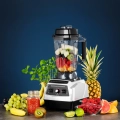 10013307 Blender kielichowy