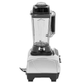 10013307 Blender kielichowy dostępny na magnum-pro.pl
