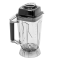 10013307 Blender kielichowy Dzbanek o pojemności 2 l z pokrywą