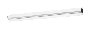 Listwa do bonowania  915mm Hendi
