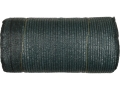 88740 Mata zacieniająca 1,5 x 10 m