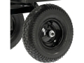 YT-86970 Wózek ogrodowy Kółko