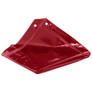 Zapasowy ekran spawalniczy 239 x 175 cm  | 10021108