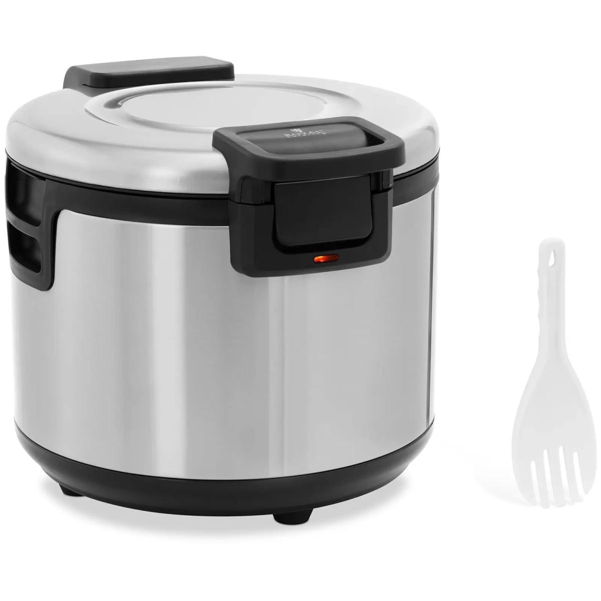 10012914 Urządzenie do podgrzewania ryżu