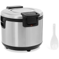 10012914 Urządzenie do podgrzewania ryżu