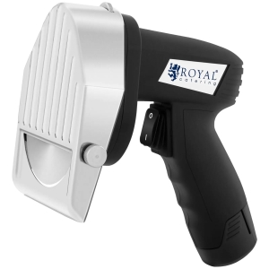 Elektryczny nóż do kebaba 80 W | 10011403