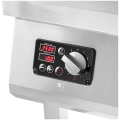 10012579 Kuchenka indukcyjna Panel sterowania