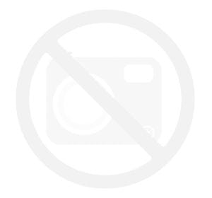 Stół gastronomiczny z rantem i 2 półkami 150x70cm | 10012668 (1)