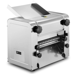 Elektryczna maszynka do makaronu 280mm, 600W | 10013352