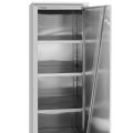 10013459 Szafa gastronomiczna z 3 przestawnymi półkami