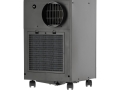 YT-99450 Klimatyzator przenośny Odprowadzenie kondensatu