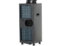 pol_pl_KLIMATYZATOR-PUNKTOWY-PRZENOSNY-2-5KW-10024622_8.jpg