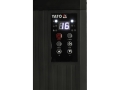 YT-99450 Klimatyzator przenośny Panel sterowania
