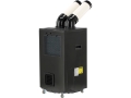 YT-99451 Klimatyzator przenośny Tył urządzenia
