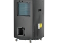 YT-99451 Klimatyzator przenośny