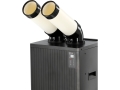 YT-99451 Klimatyzator przenośny z dwiema rurami chłodnego powietrza