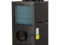 YT-99452 Klimatyzator przenośny Filtr