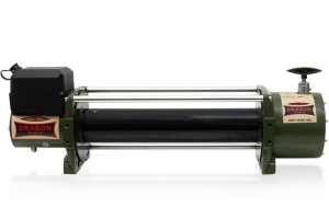 Wyciągarka DWT 16000 HDL DRAGON WINCH