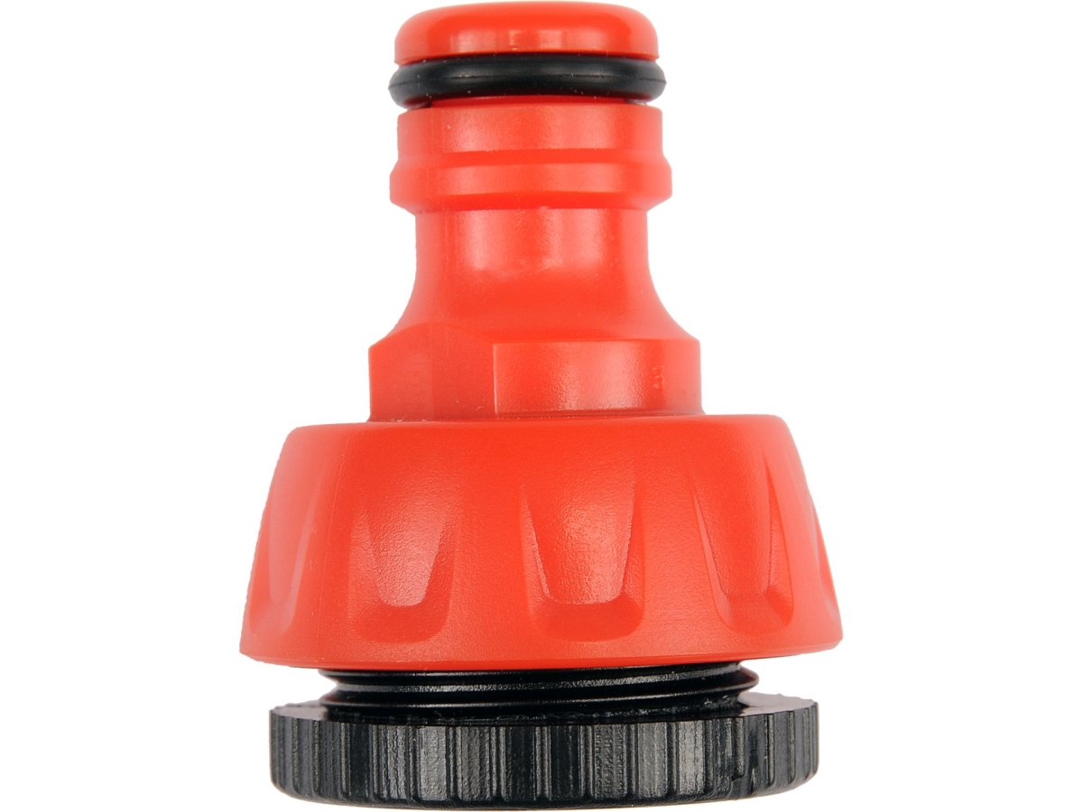 c809d2507555c313149b69ce4bbd6f1c