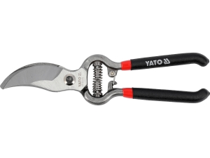 Sekator kuty nożycowy 230mm YATO YT-88052