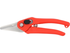 Sekator nożycowy basic 187mm YATO YT-88062