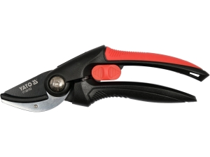 Sekator kowadełkowy YATO YT-88182