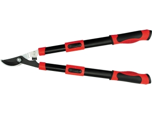 Nożyce ręczne do żywopłotu ogrodowe YATO 93cm sekator krzewów YT-8839