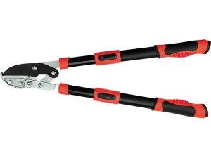 Sekator ręczny YATO do gałęzi 41mm regulowana długość 660 910mm YT-8842