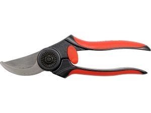 Sekator uniwersalny YATO aluminiowy 180mm do gałęzi 14mm ręczny YT-8843
