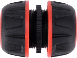 Reparator do węża YATO 1/2 cala złączka do naprawy lub łączenia węży YT-89014