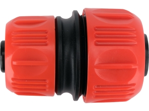 Reparator do węża YATO 1 cala 3/4 cala do łączenia naprawy szybkozłączka YT-89043