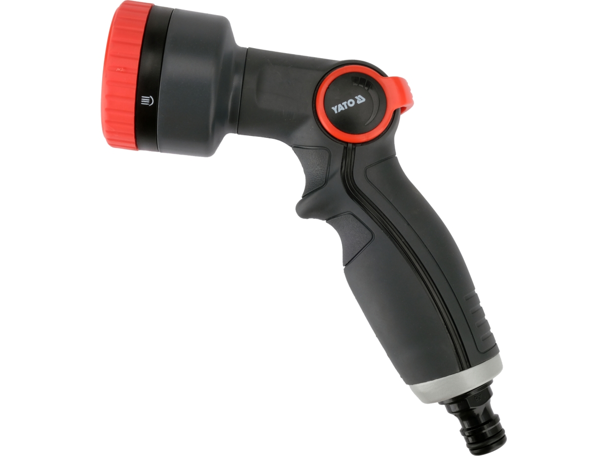 e5eac48780e27847cbb2832c7bb19c0d
