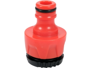 Szybkozłączka do węża YATO ogrodowa do systemów hydraulicznych YT-8973