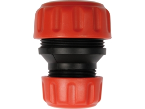 Redukcja YATO nasadka klucz do systemów hydraulicznych YT-8979