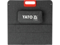 dac1bbb743a95c5ff2a5ff1a20cb6bc1