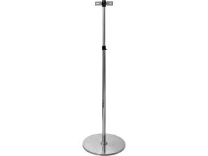 Statyw pod promiennik podczerwieni regulowany YATO max 210cm YT-99571