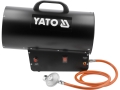 5d075cb4c9eaa9039898a42cb209edc0