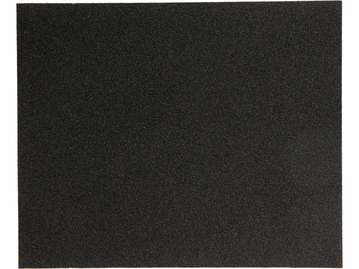 1b49861f3178e7da913c70f09fbc853a